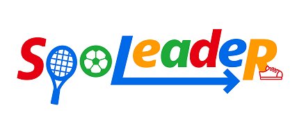 SpoLeadeRコラム
